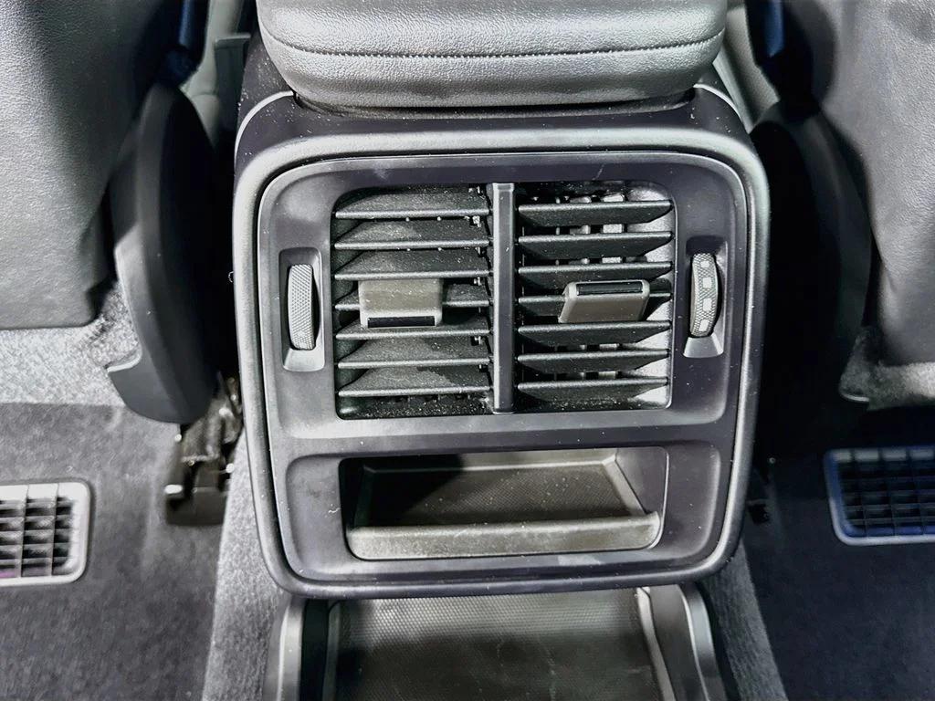 Used 2023 Gray Porsche Base image 26