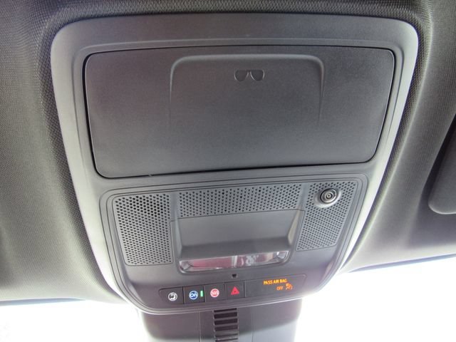 2026 GMC Acadia Elevation - Photo 24