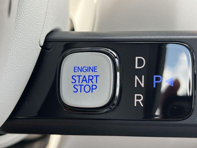 New 2026 Black Hyundai Blue SEL 8P image 22