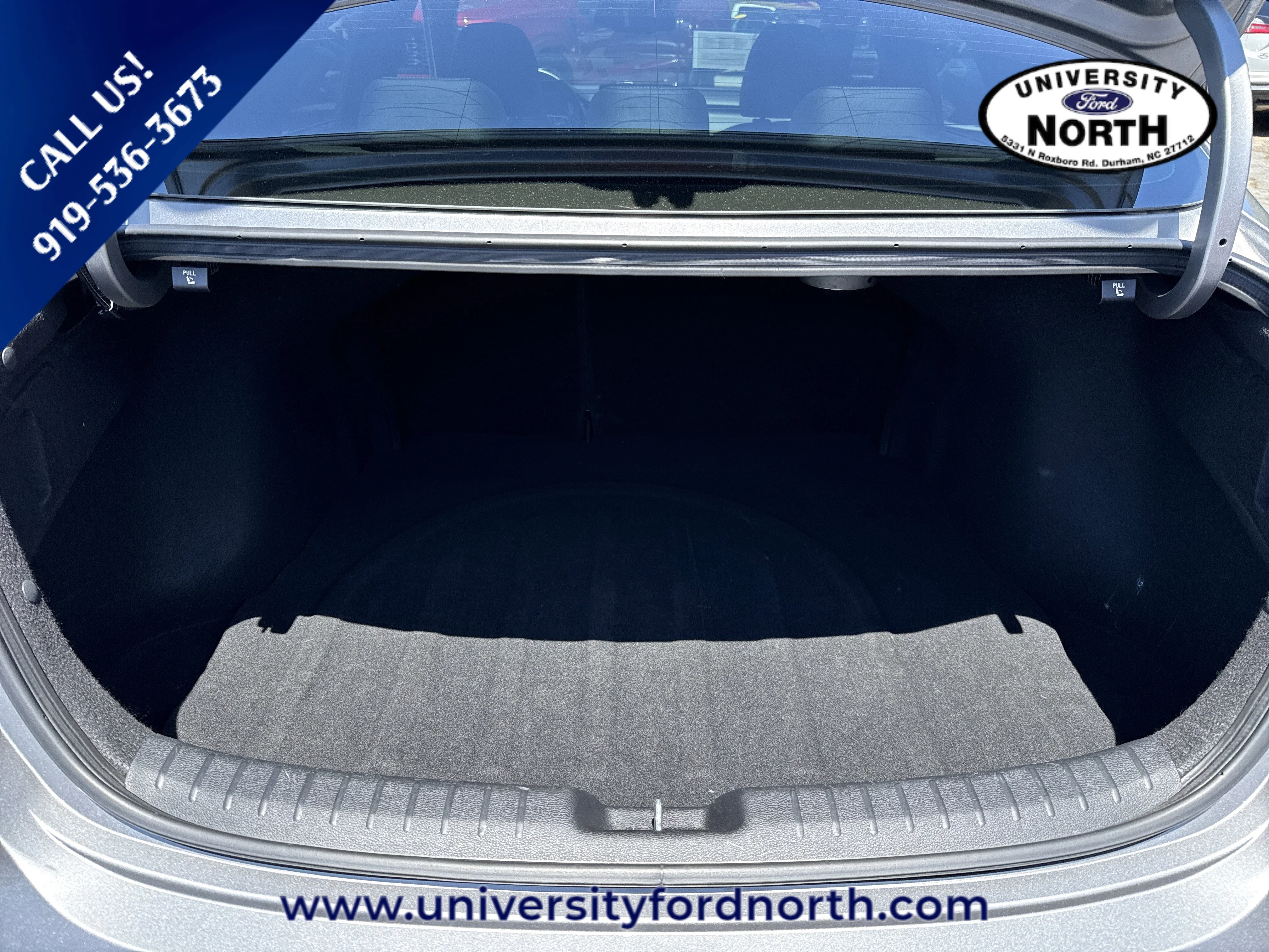 Used 2024 Steel Gray Kia GT-Line image 38
