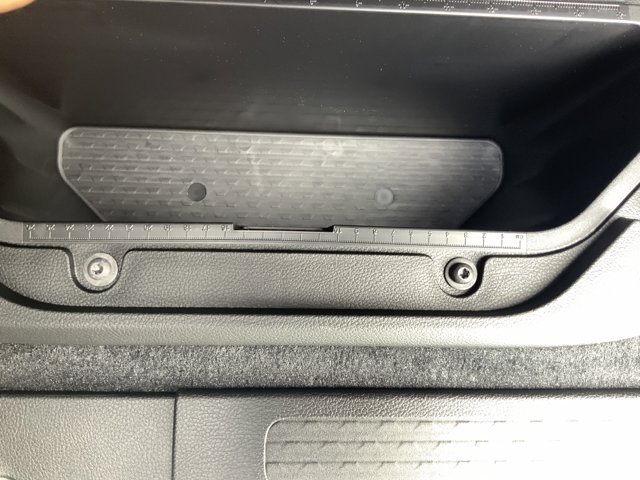 2026 RAM 1500 Laramie - Photo 30