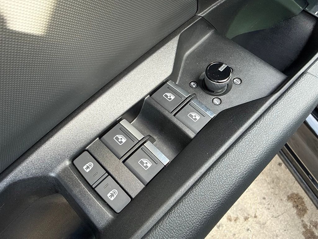 Used 2023 Black Metallic Audi Premium Plus image 11