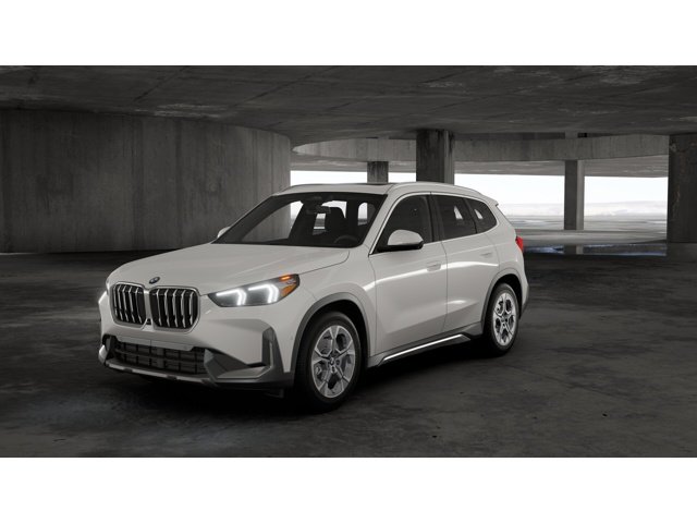 New BMW For Sale In Egg Harbor Township | BMW of Atlantic City