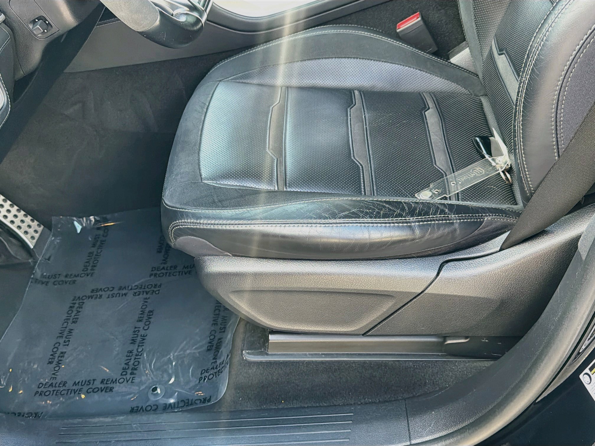 Used 2022  Mercedes-Benz AMG® GLE 53 image 16