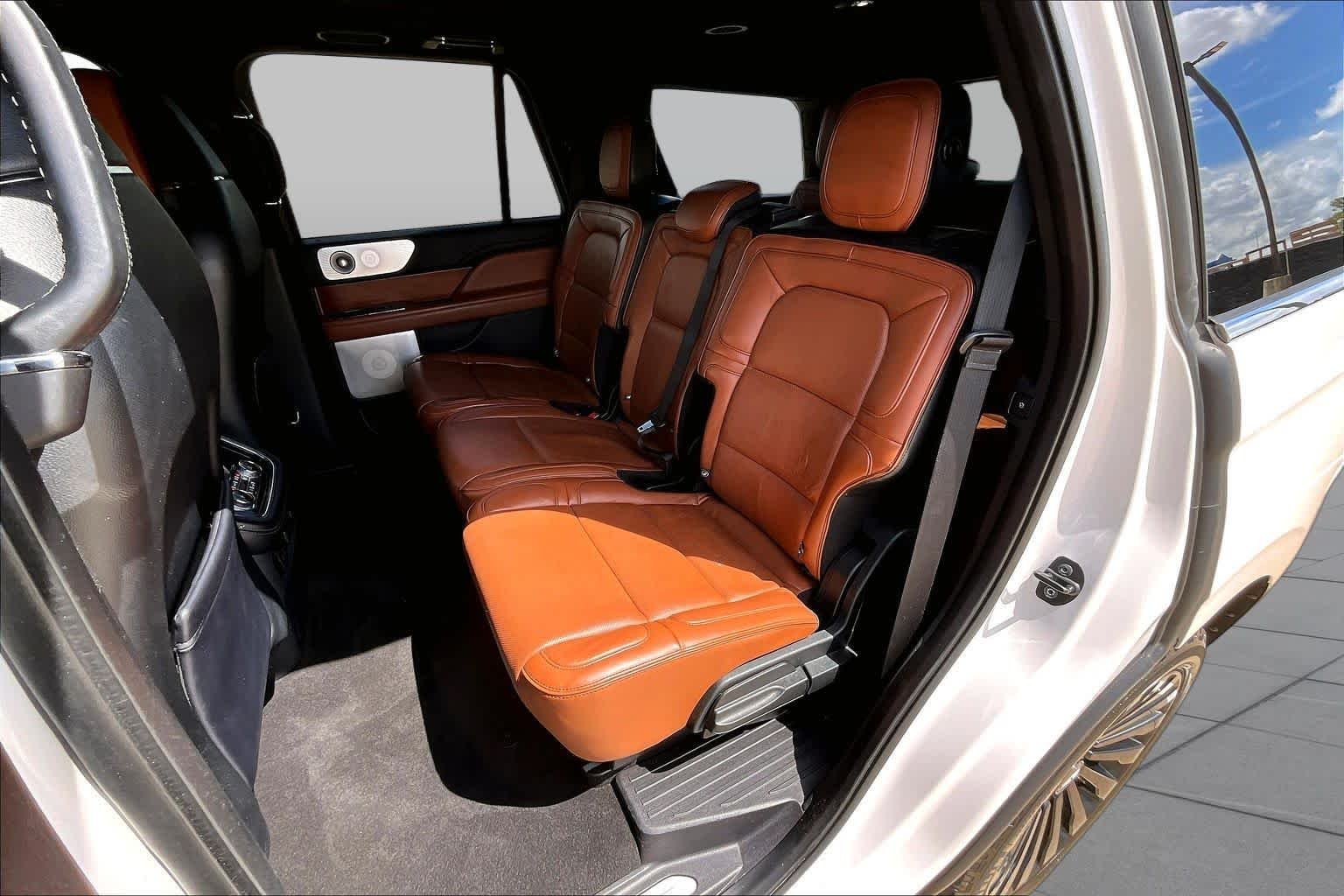 car-gallery-20
