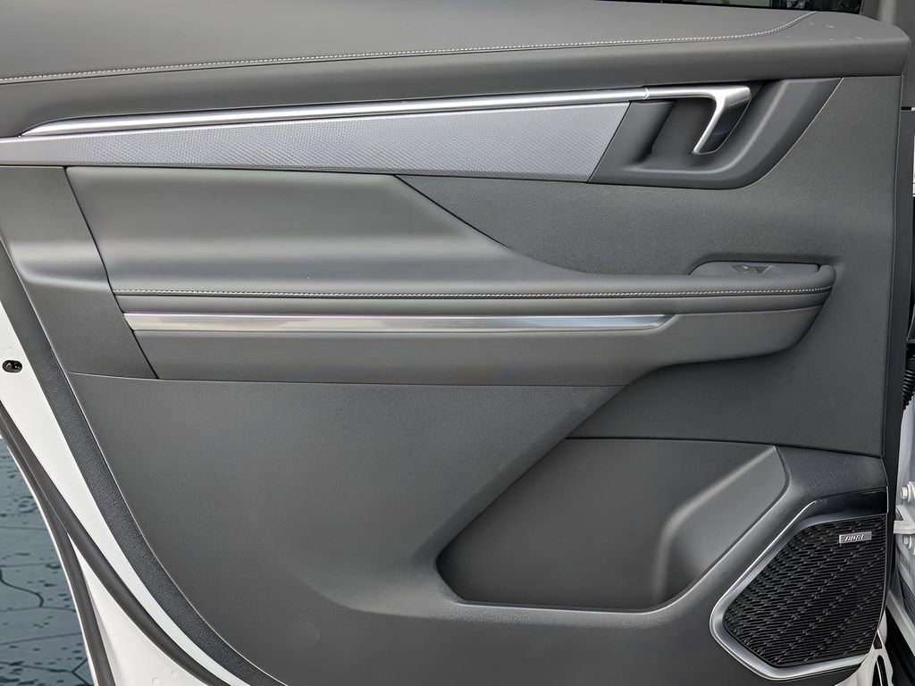 2025 Buick Enclave Sport Touring - Photo 13