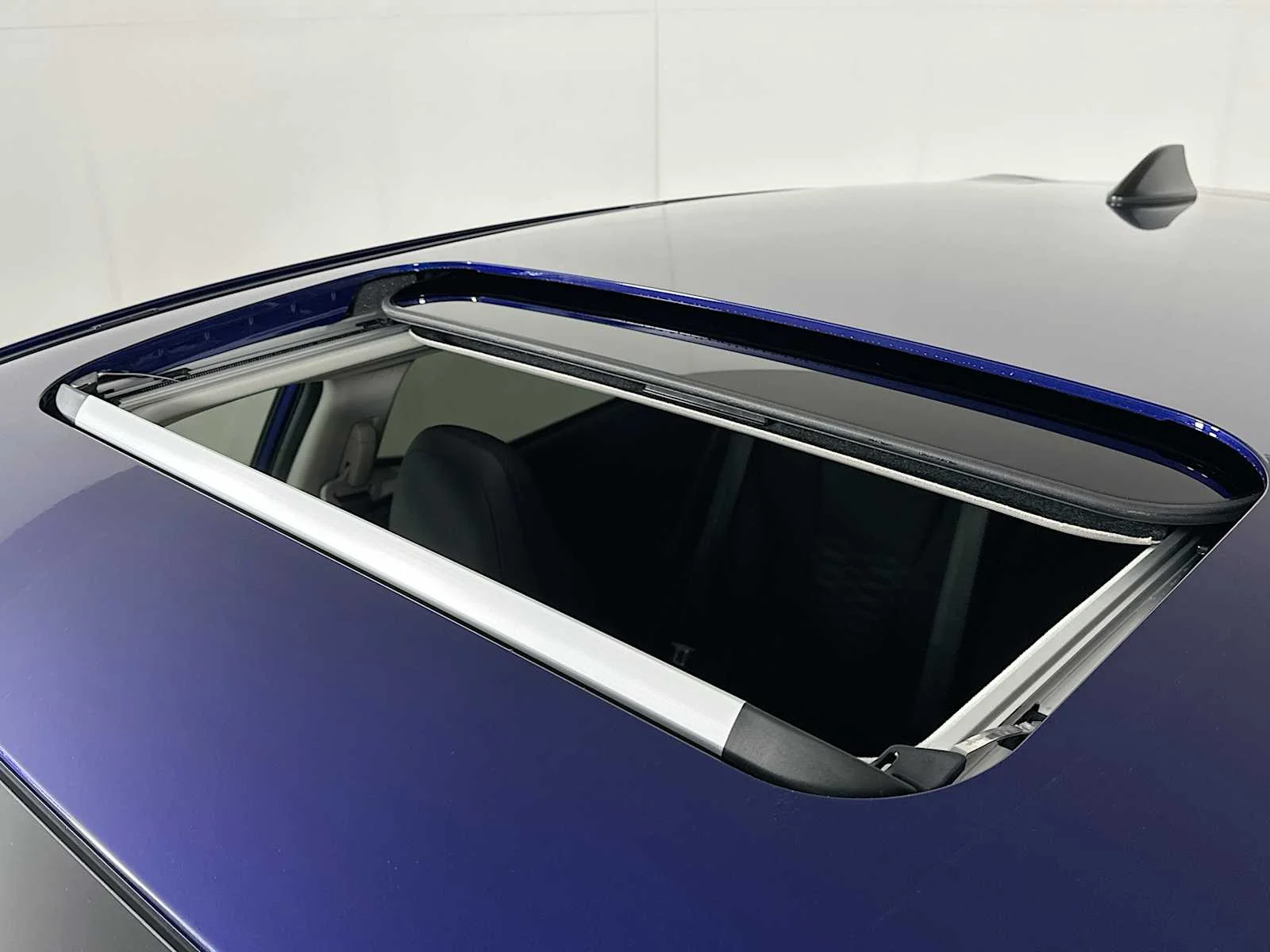 2026 Subaru Impreza Sport - Photo 19