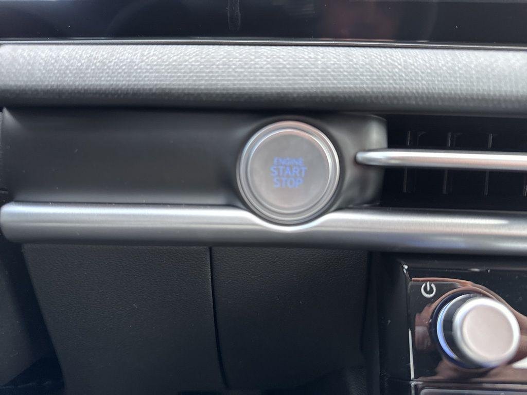 New 2026 White Hyundai XRT AWD image 19