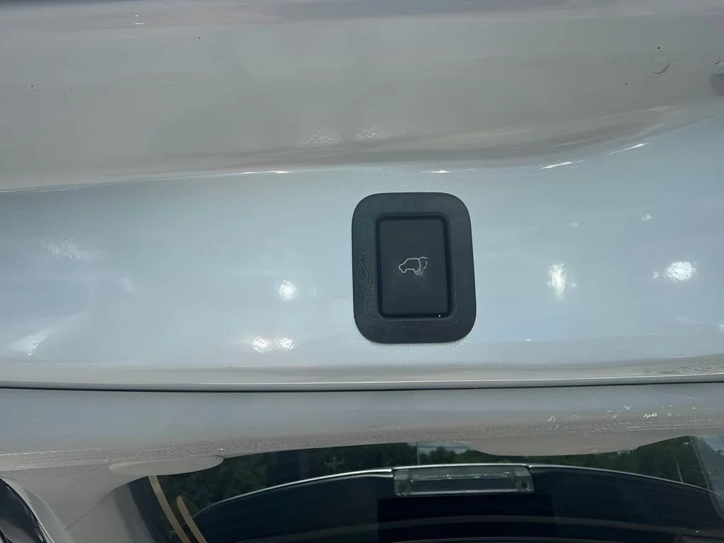 Used 2019 Silver Toyota Limited Platinum image 30
