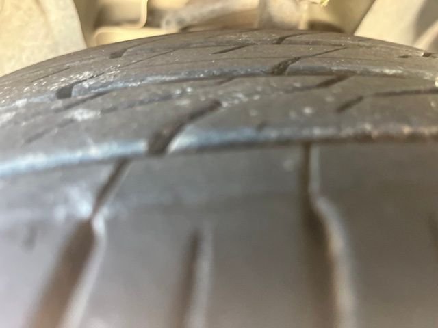 Used 2020 Silver Dodge R/T image 8