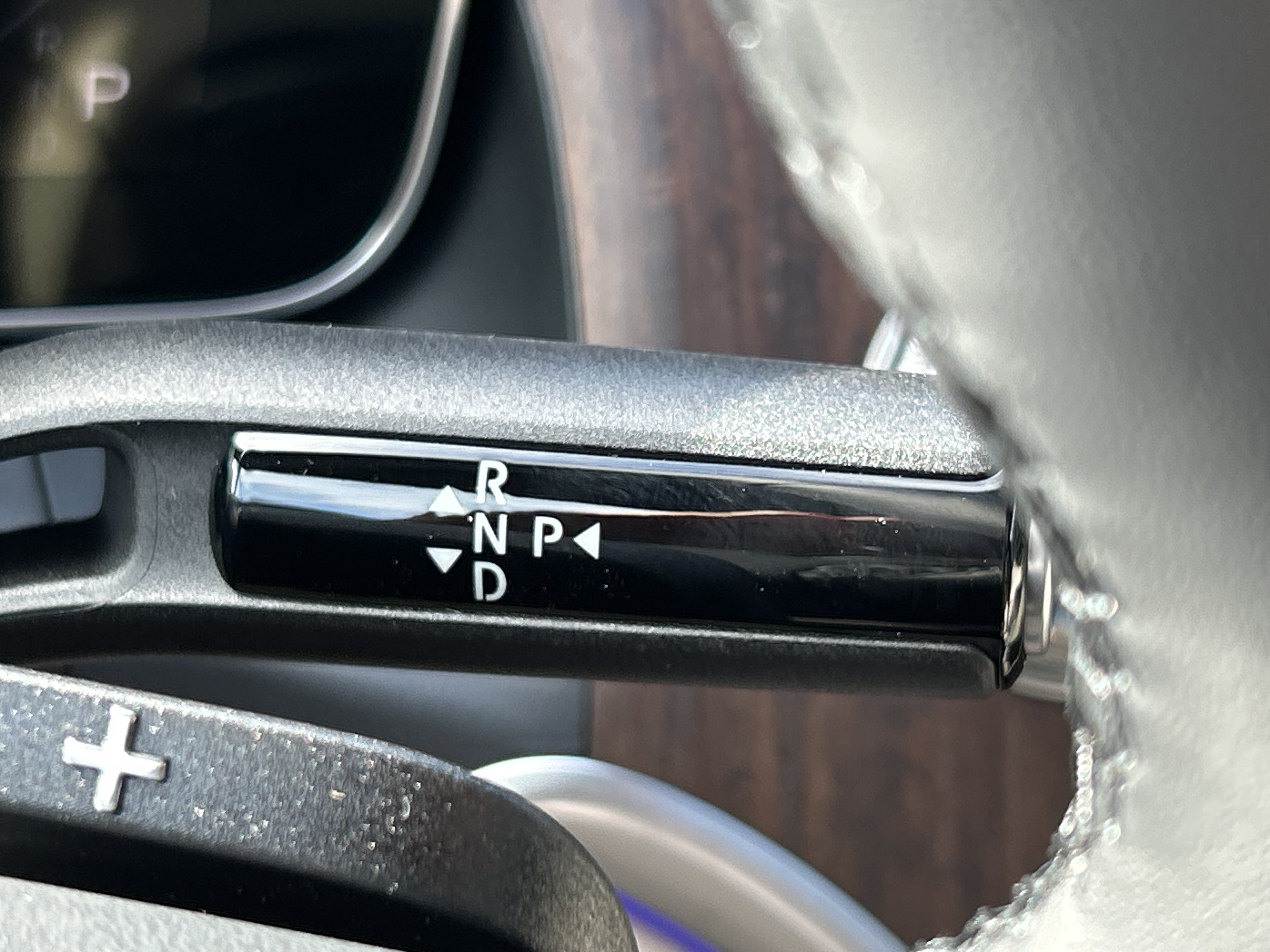 New 2026 Black Mercedes-Benz GLC 300 4MATIC® SUV image 29