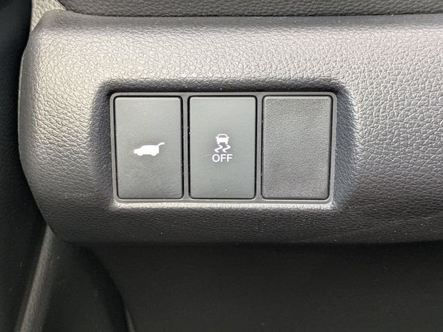 Used 2023 White Honda EX-L image 25
