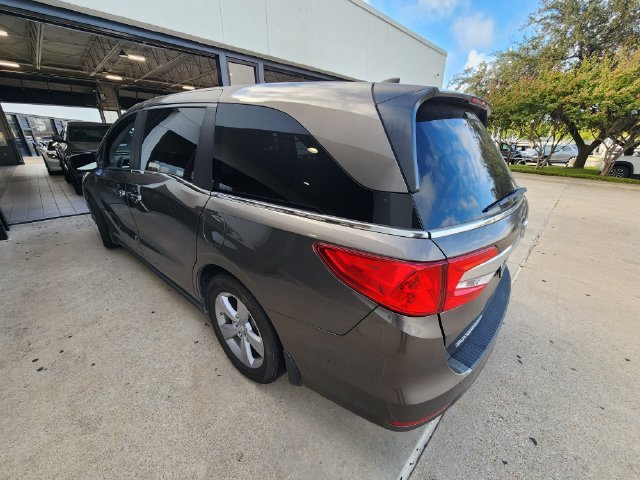 car-gallery-3