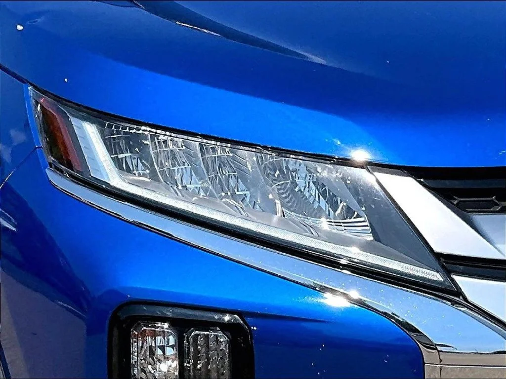 2020 Mitsubishi Outlander Sport SE - Photo 33