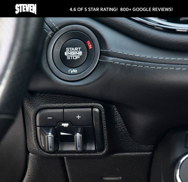 2022 Dodge Durango GT Plus - Photo 28