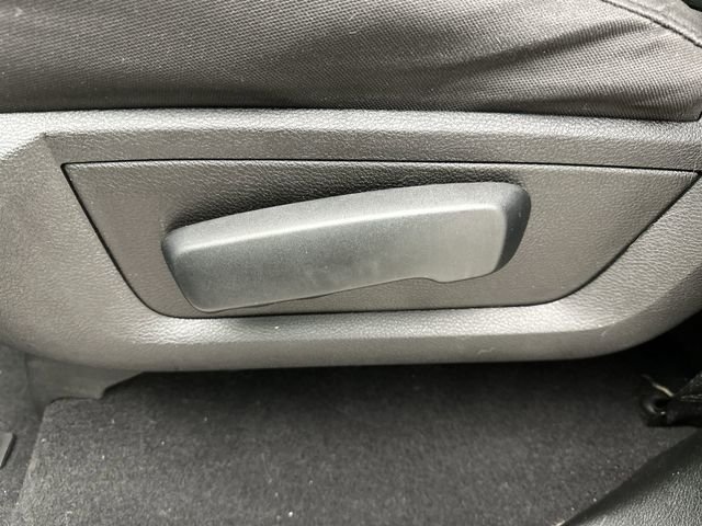 2020 RAM Ram 1500 Classic Warlock - Photo 12