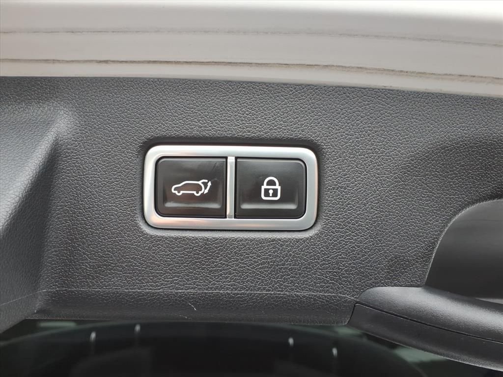 2022 KIA SORENTO - Image 33