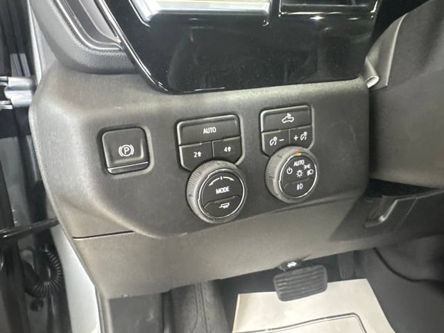 2026 Chevrolet Silverado 1500 RST - Photo 6