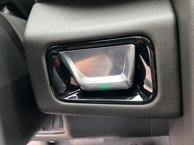 New 2026 Onyx Black GMC Denali image 24