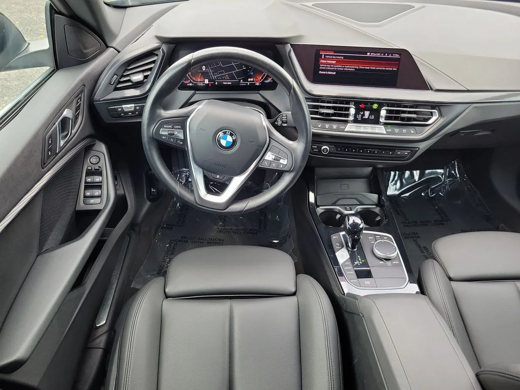 2024 BMW 2 Series 228i - Photo 14