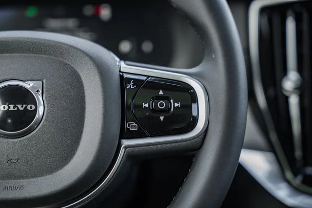 2026 Volvo XC90 Ultra - Photo 28