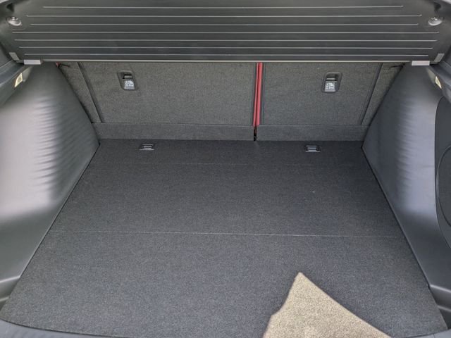New 2026 Urban Gray Pearl Acura A-Spec Advance Package image 16