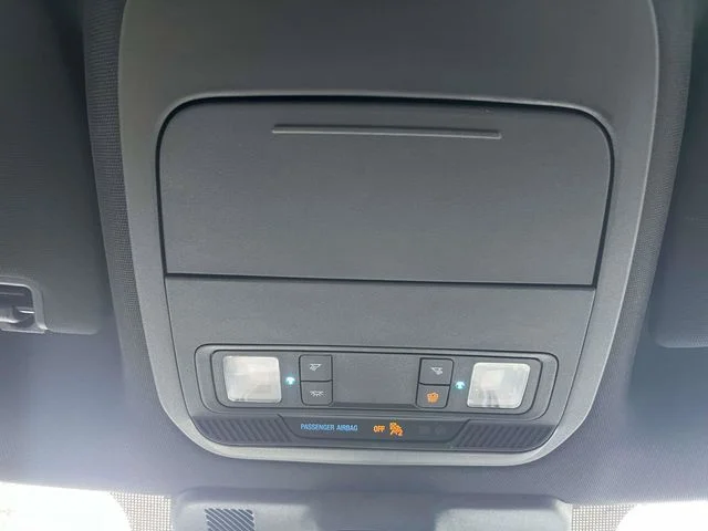 Certified Used 2023 Gray Ford XLT image 34