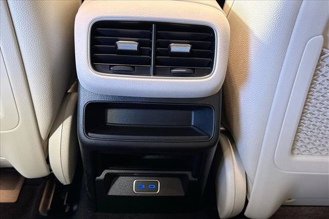 New 2026 Polar White Mercedes-Benz GLE 450 image 53