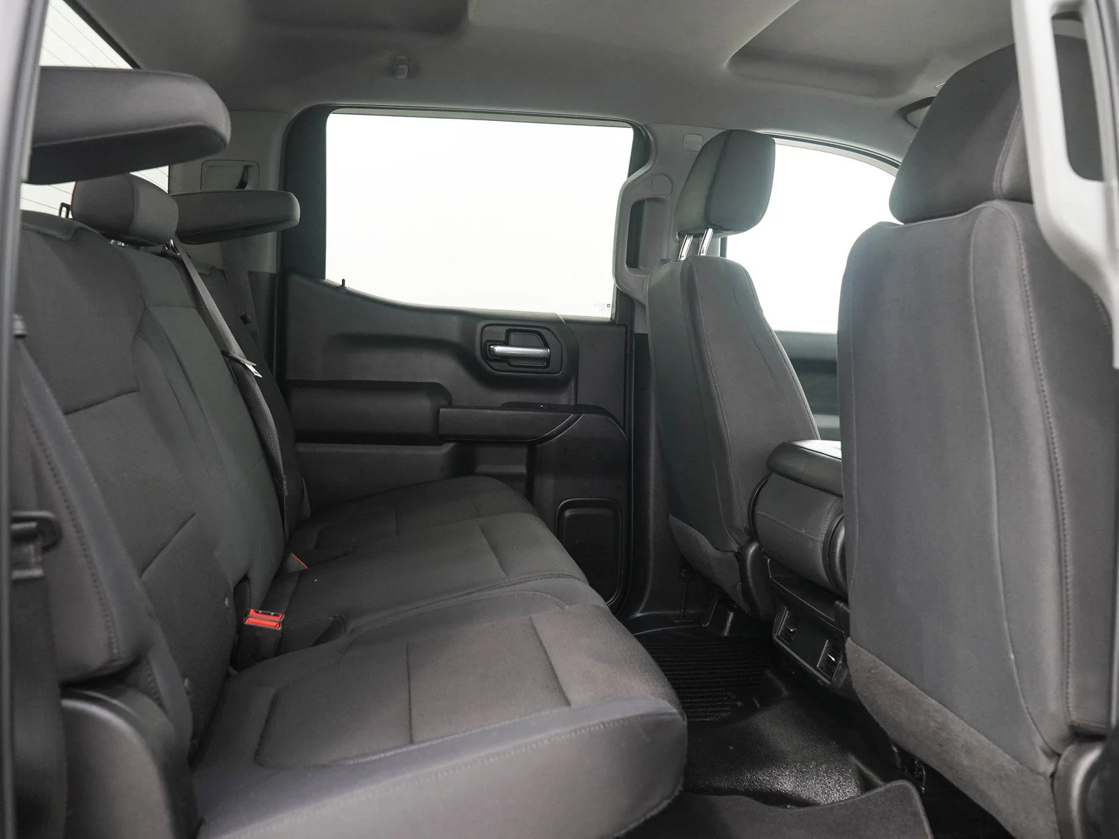 Used 2019  GMC  image 13