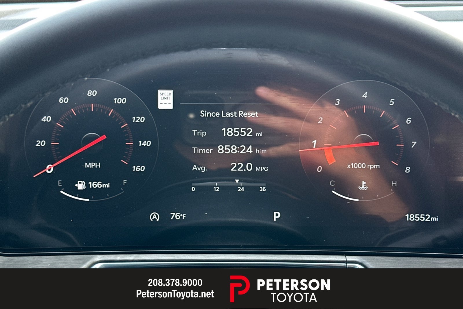 Used 2024 White Kia X-Line SX image 24