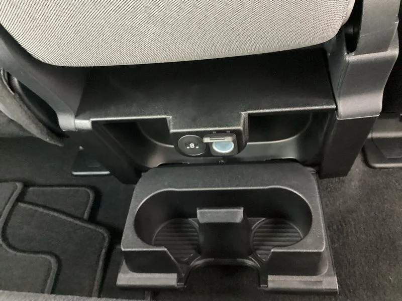 2026 Ford F-350 Super Duty XL - Photo 14