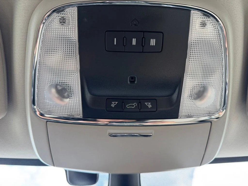 Certified Used 2020 Gray Dodge GT Plus image 32