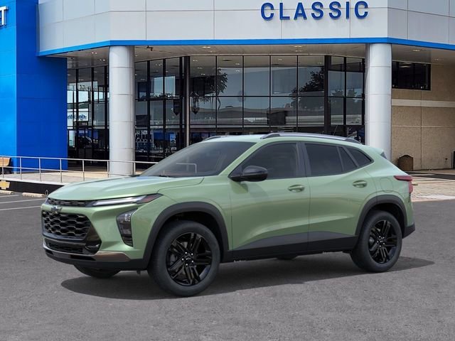 car-gallery-2