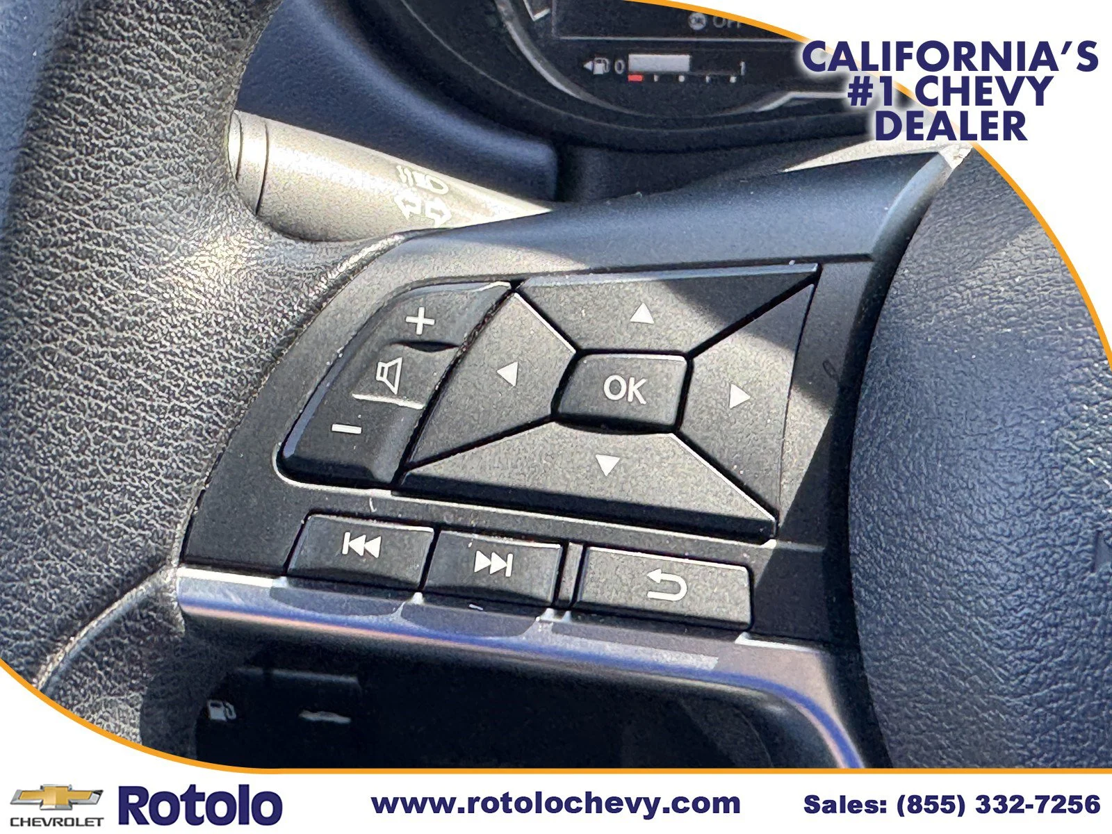 Used 2024 Gun Metallic Nissan SV image 22