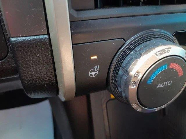Used 2025 Underground Toyota SR5 image 24
