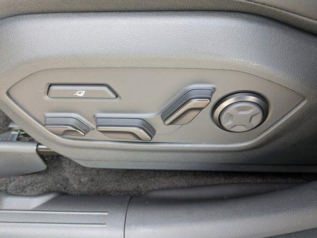New 2026 Serenity White Hyundai Calligraphy image 48