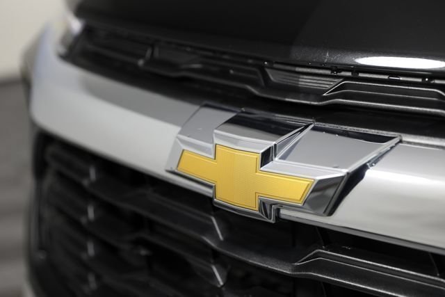 2024 Chevrolet TrailBlazer LT - Photo 26