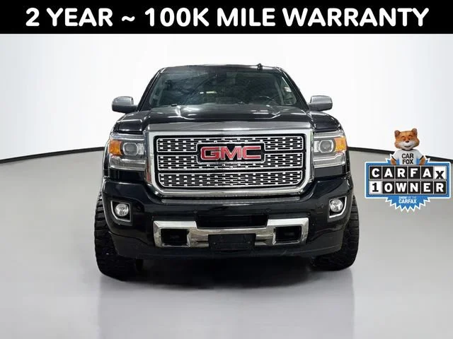 1GT12SEG0KF206953
