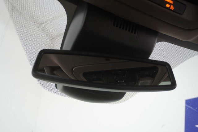 2026 GMC Yukon Denali - Photo 42