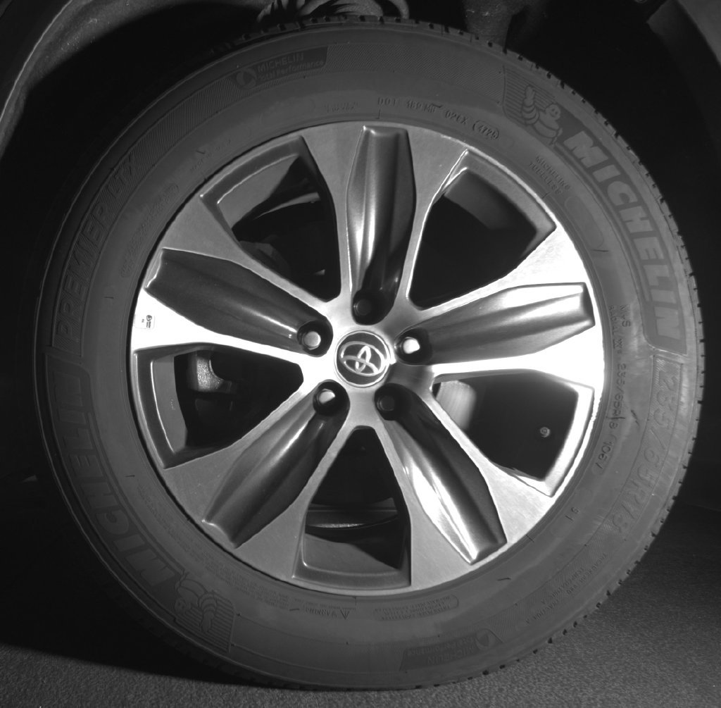 Used 2026  Toyota XLE image 21