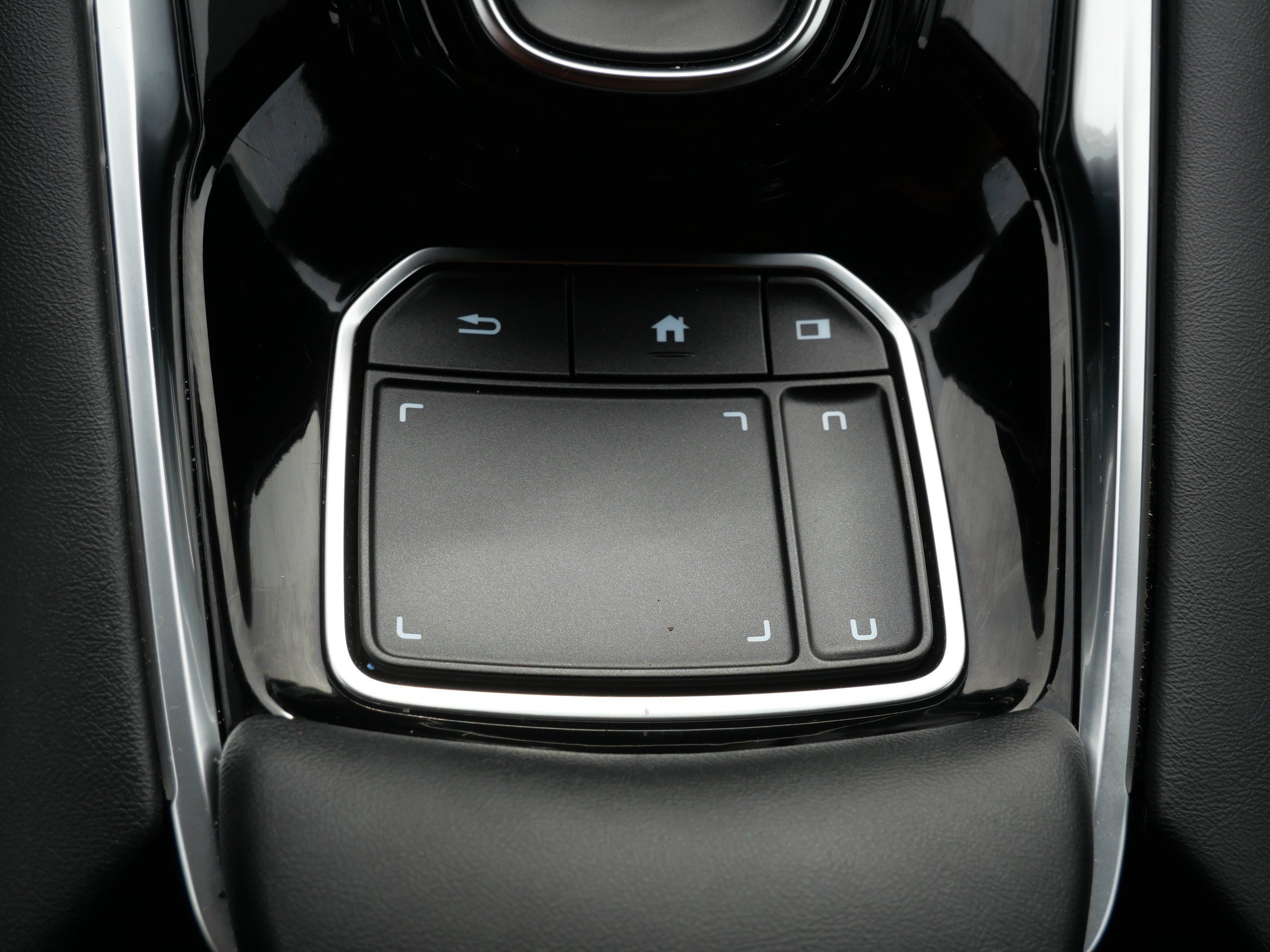 2023 Acura RDX Technology Package - Photo 30