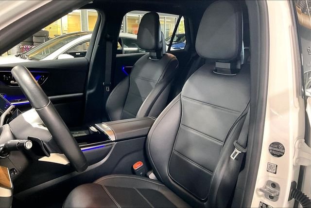 2023 Mercedes-Benz GLC GLC 300 - Photo 19