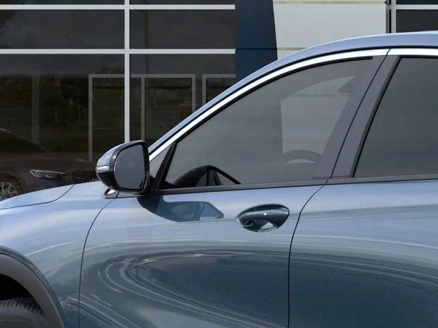 2026 Buick Envista Preferred - Photo 13
