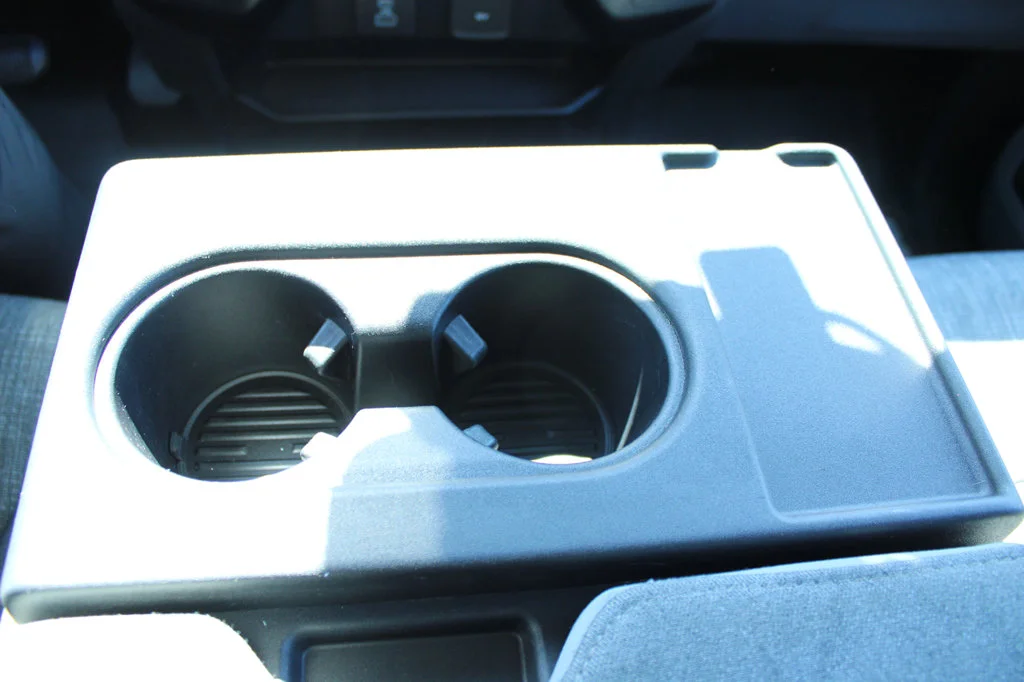 Used 2021 Oxford White Ford XLT image 42