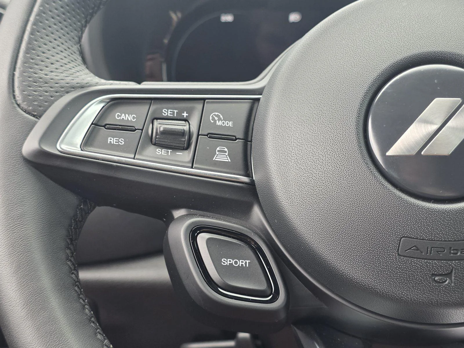 Used 2025 8 Ball Dodge GT Plus image 22