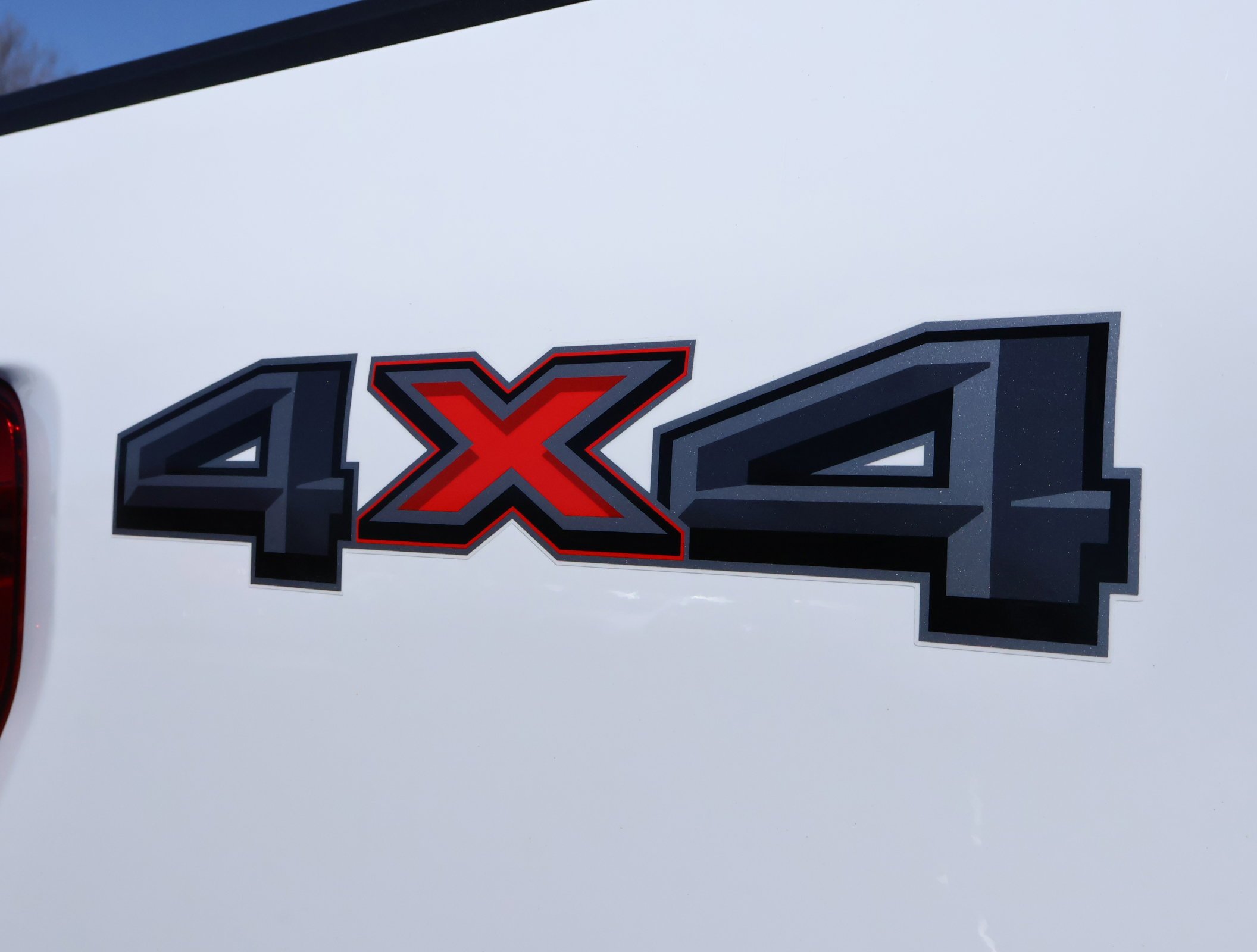 2022 Ford F-150 XLT - Photo 6