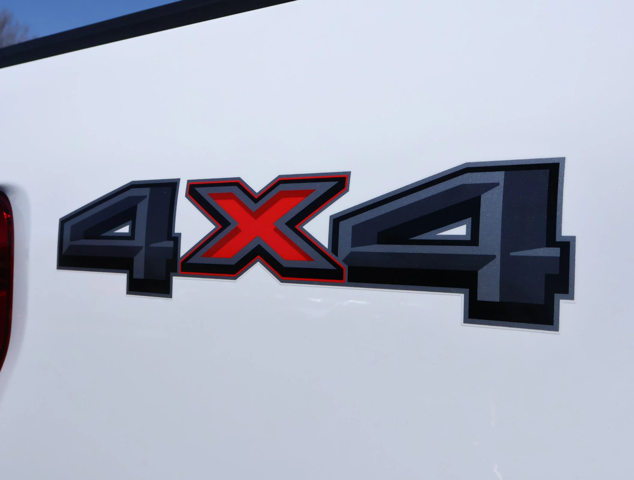 2022 Ford F-150 XLT - Photo 6