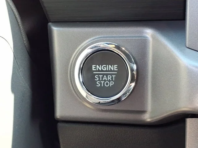 New 2026 Iconic Silver Metallic Ford XLT image 40