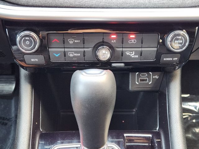 car-gallery-21