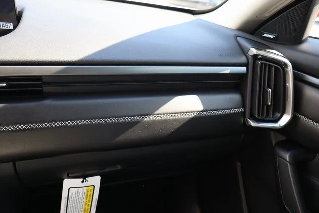 2026 Mazda CX-50 Premium Plus - Photo 18